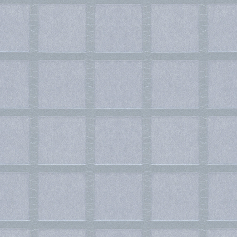 marburg, new amsterdam book, 59767