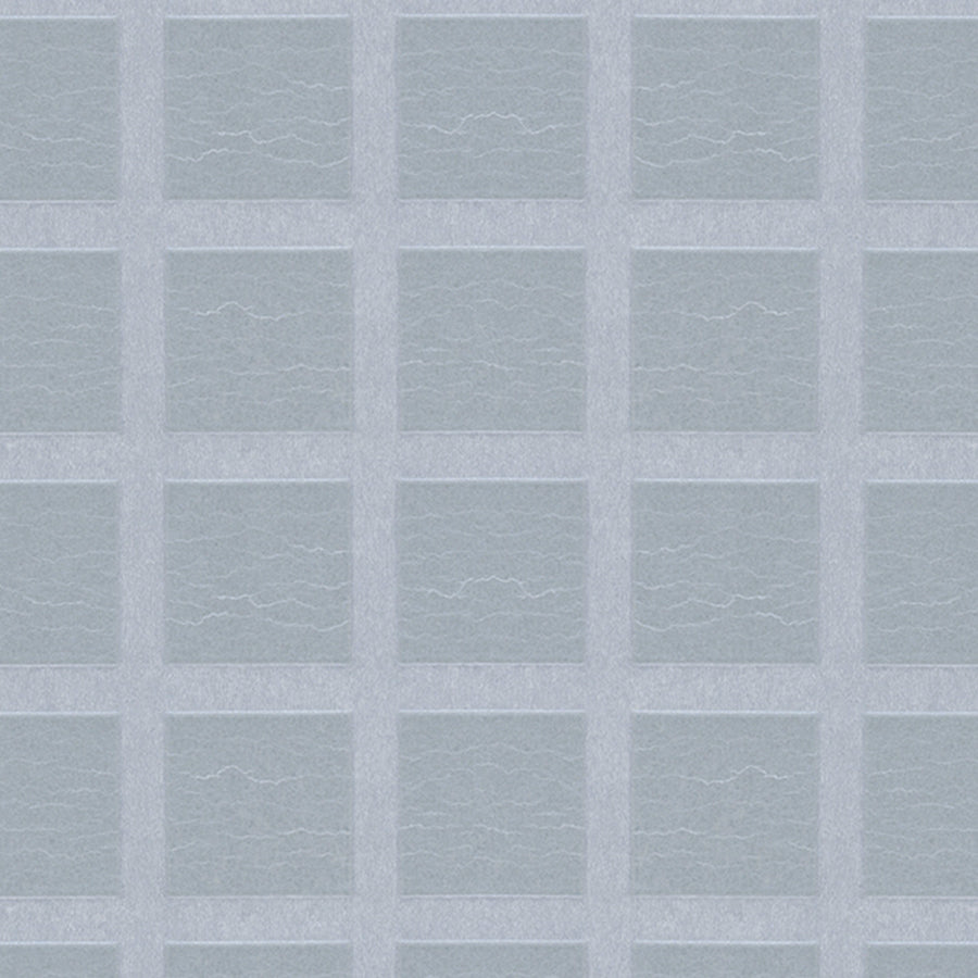 marburg, new amsterdam book, 59768