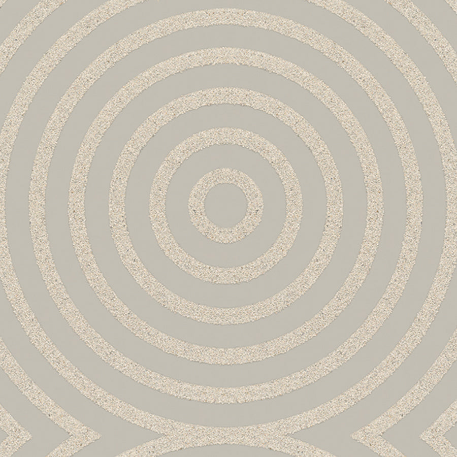 marburg, new amsterdam book, 59770