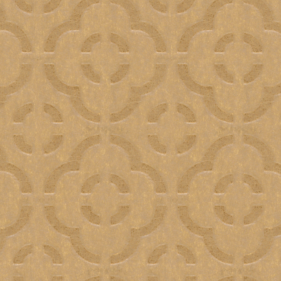 marburg, new amsterdam book, 59771