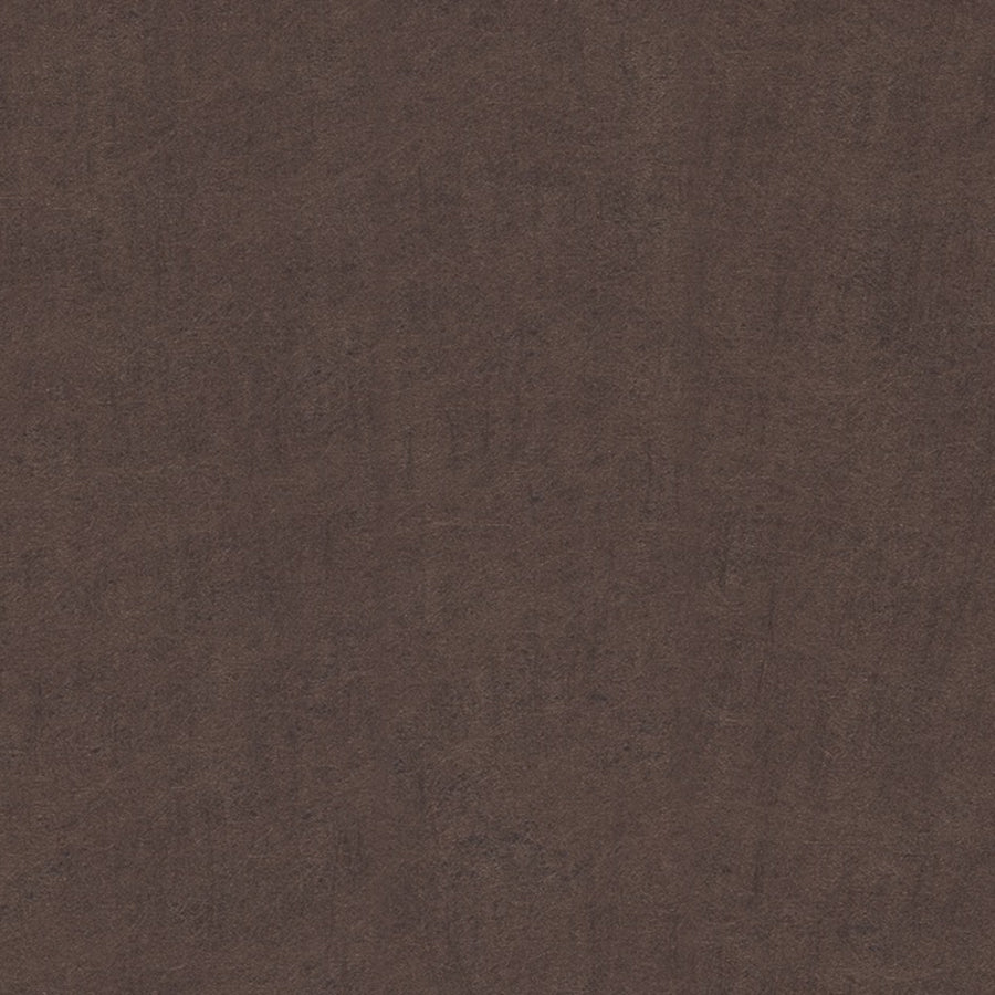 marburg, new amsterdam book, 59778