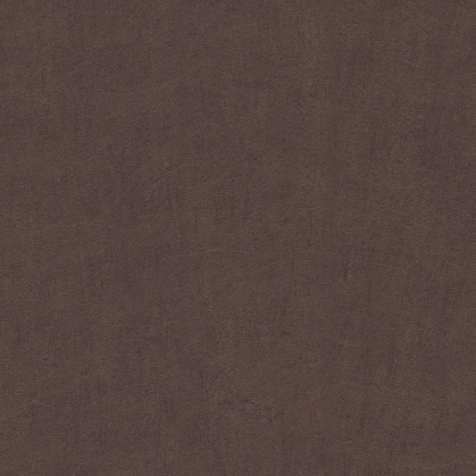 Marburg, New Amsterdam Book, 59778