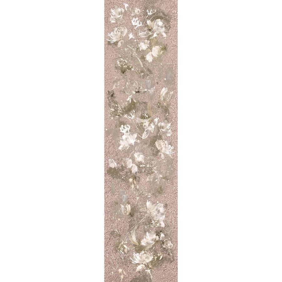 marburg, crush motion, 63399