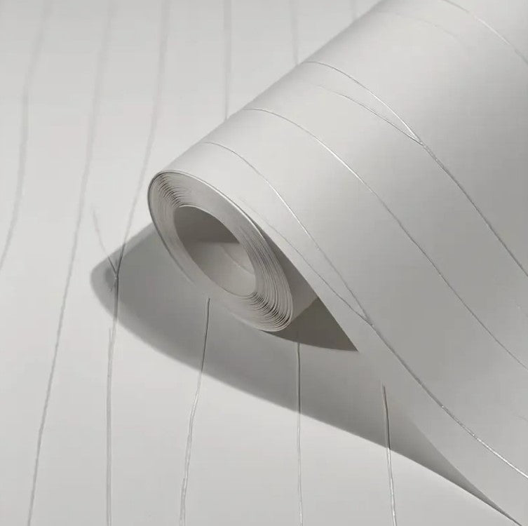 marburg, crush motion, 63402