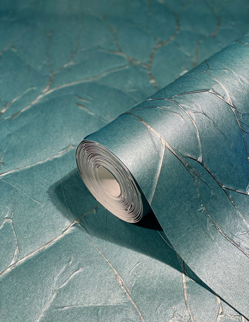 marburg , crush motion , 63419