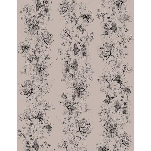 marburg, crush motion, 63457