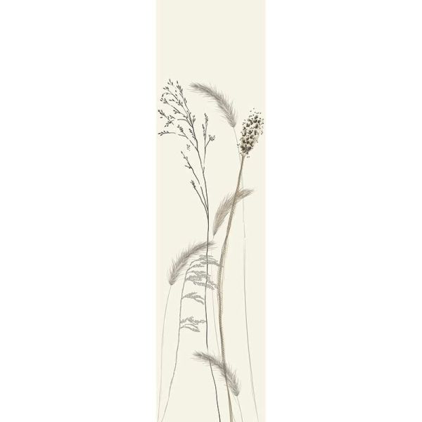 marburg, crush motion, 63487