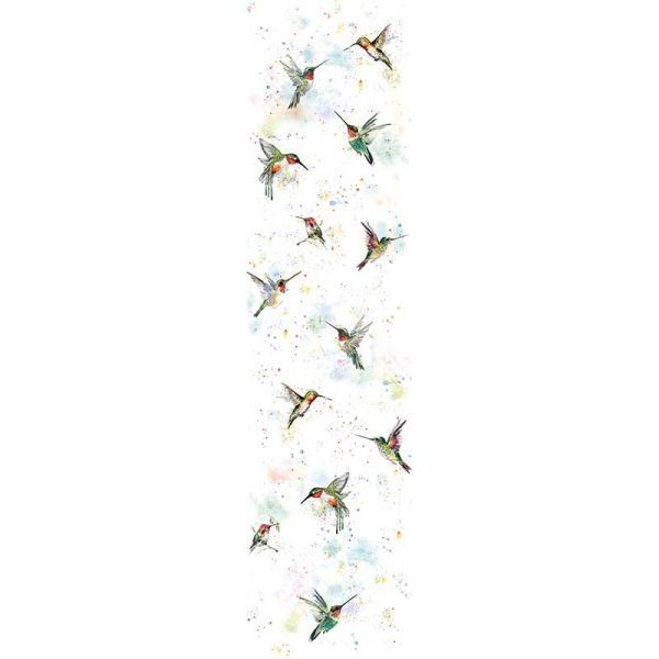 marburg, crush motion, 63498