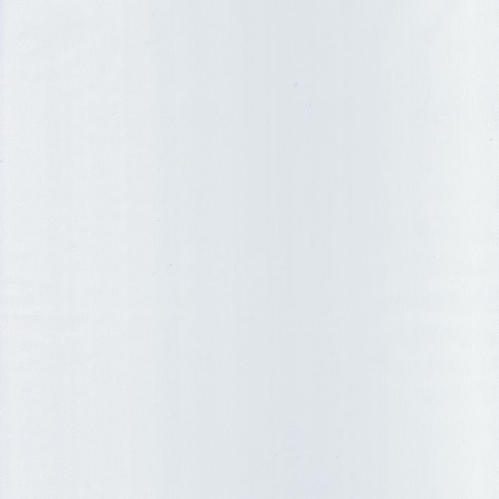 texdecor, color box 2, clx64520000
