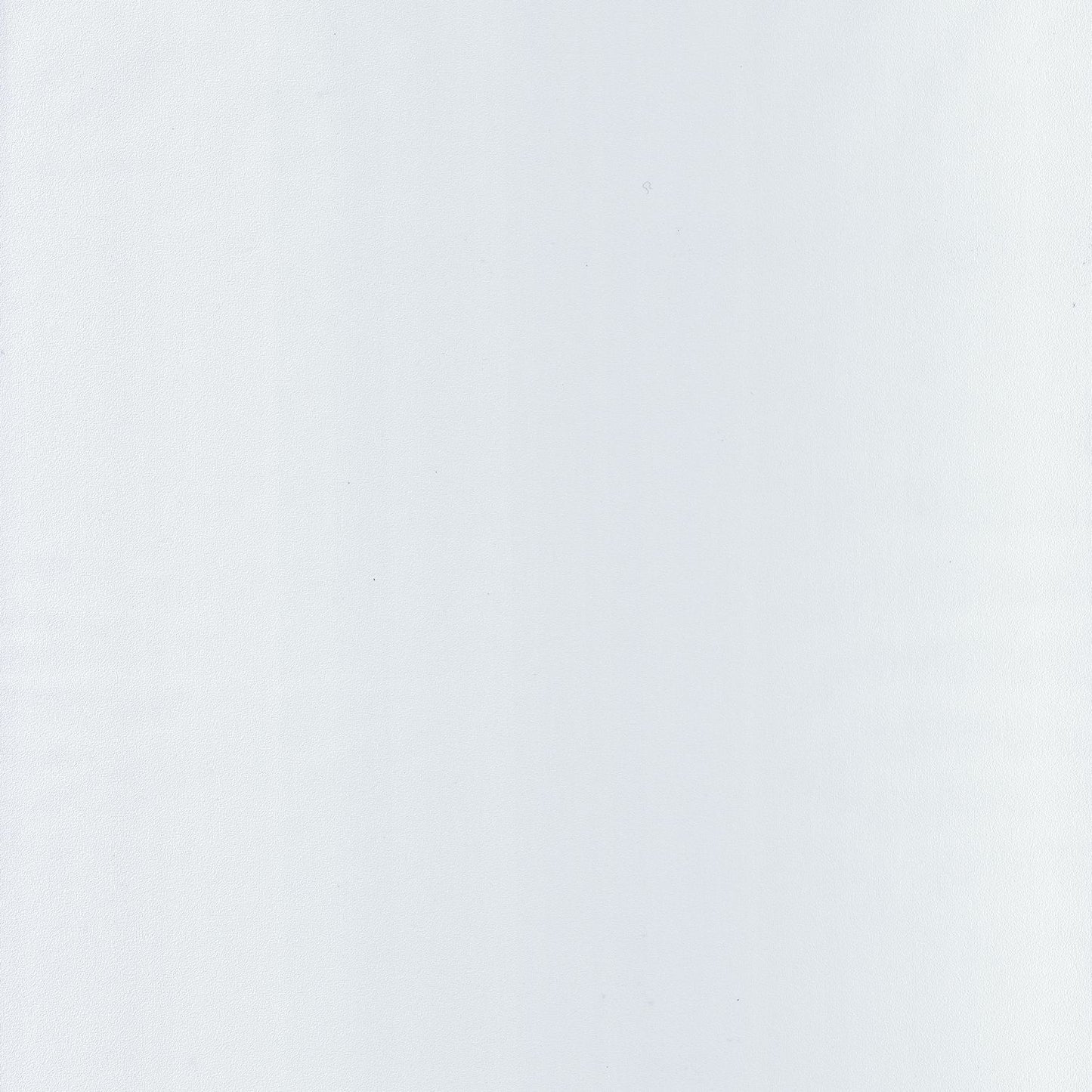texdecor , labyrinth , lby64520000