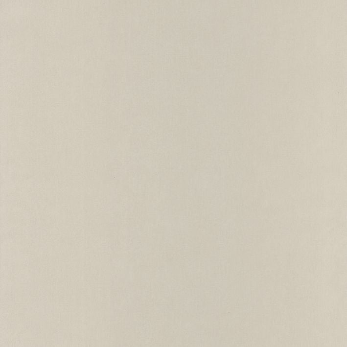 texdecor, color box 2, clx64521010