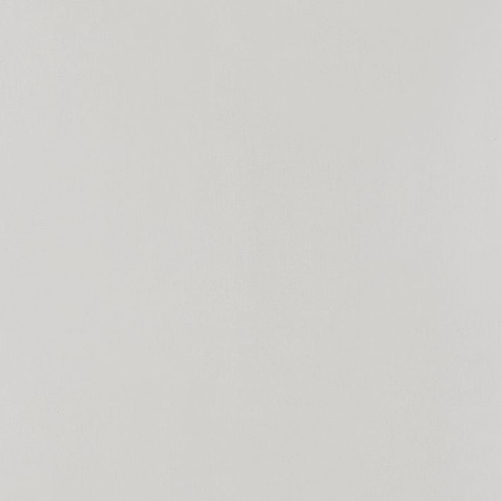 texdecor, color box 2, clx64529162