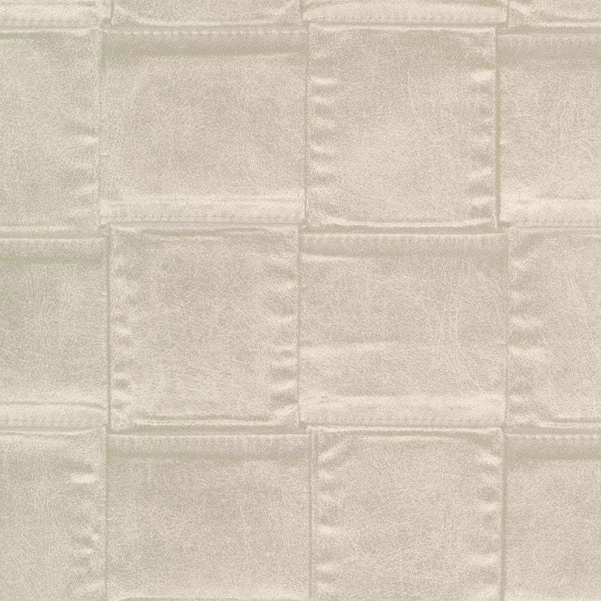 limonta , materea , 64802