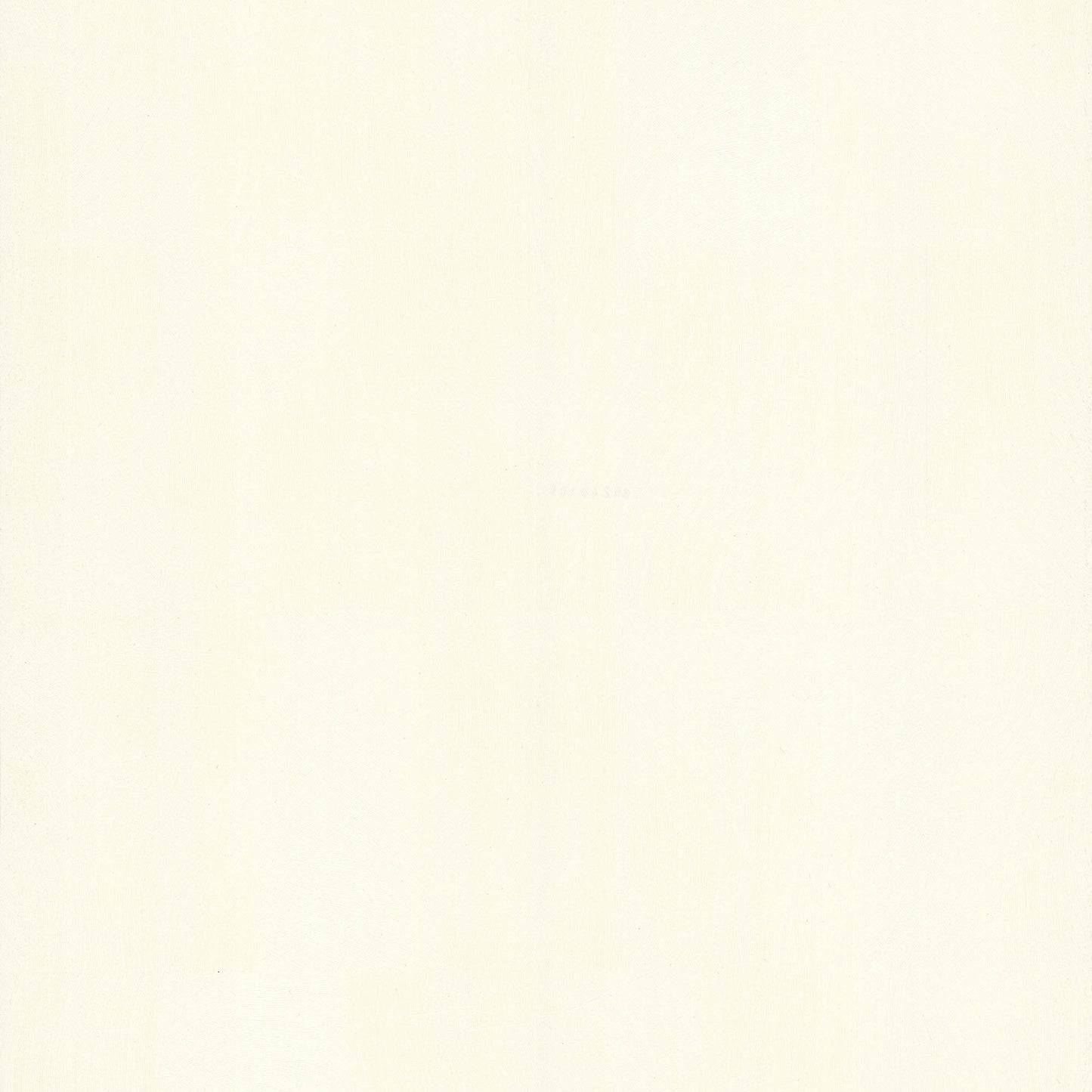 lutece , couleurs & matieres , 65240100