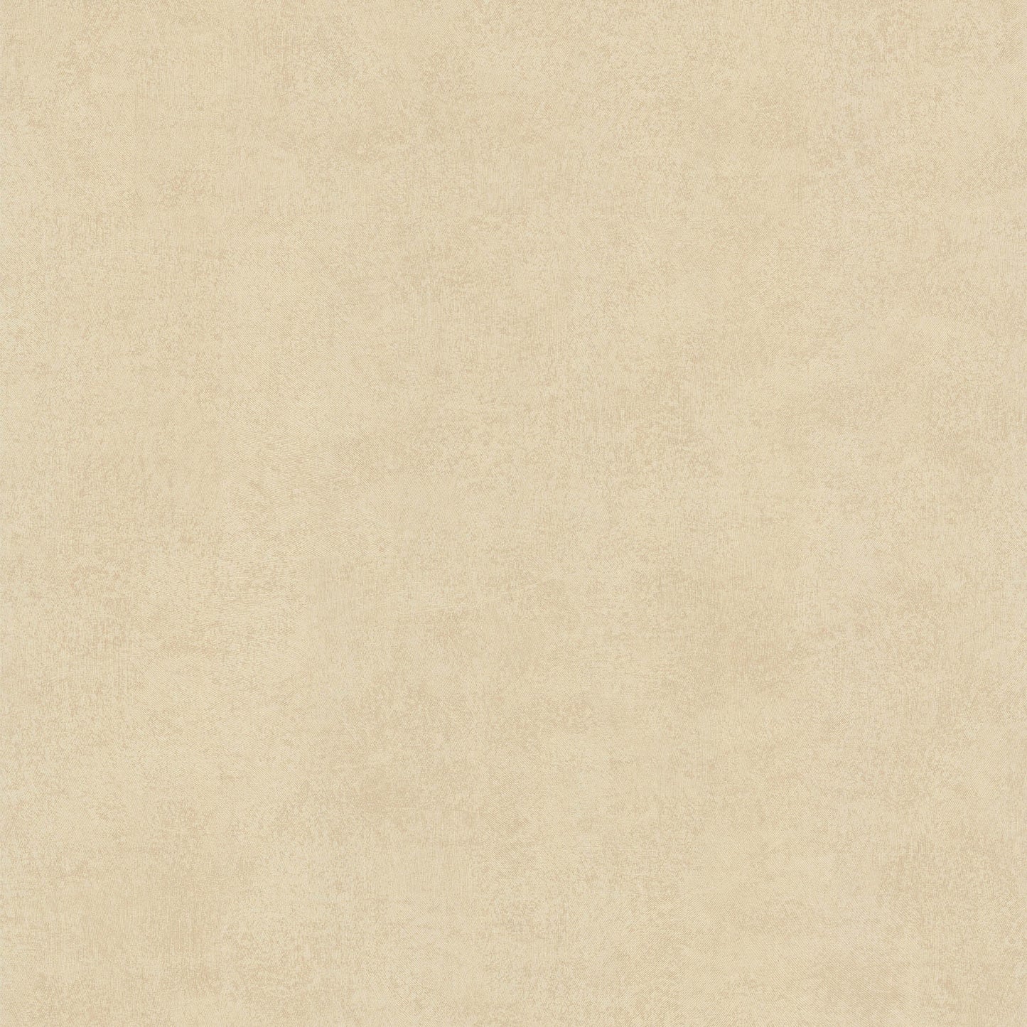 lutece , couleurs & matieres , 65240107