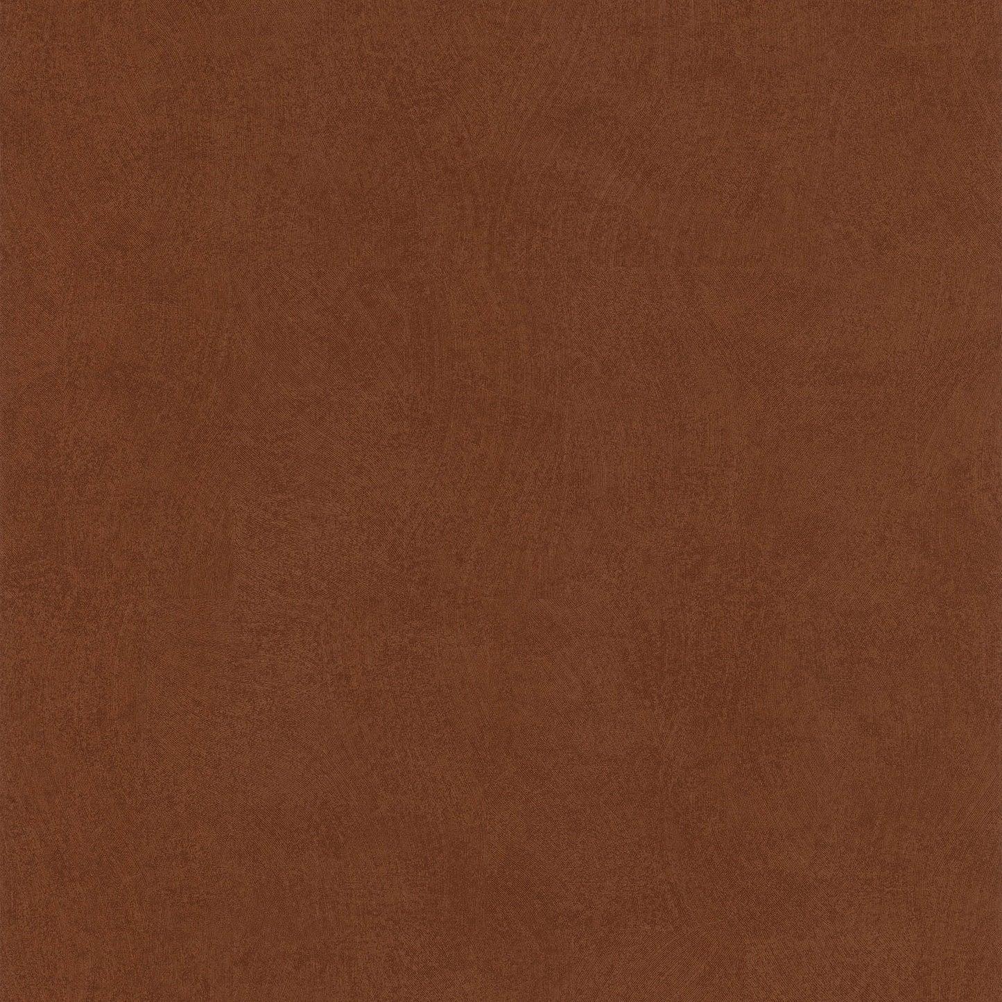 lutece , couleurs & matieres , 65240115