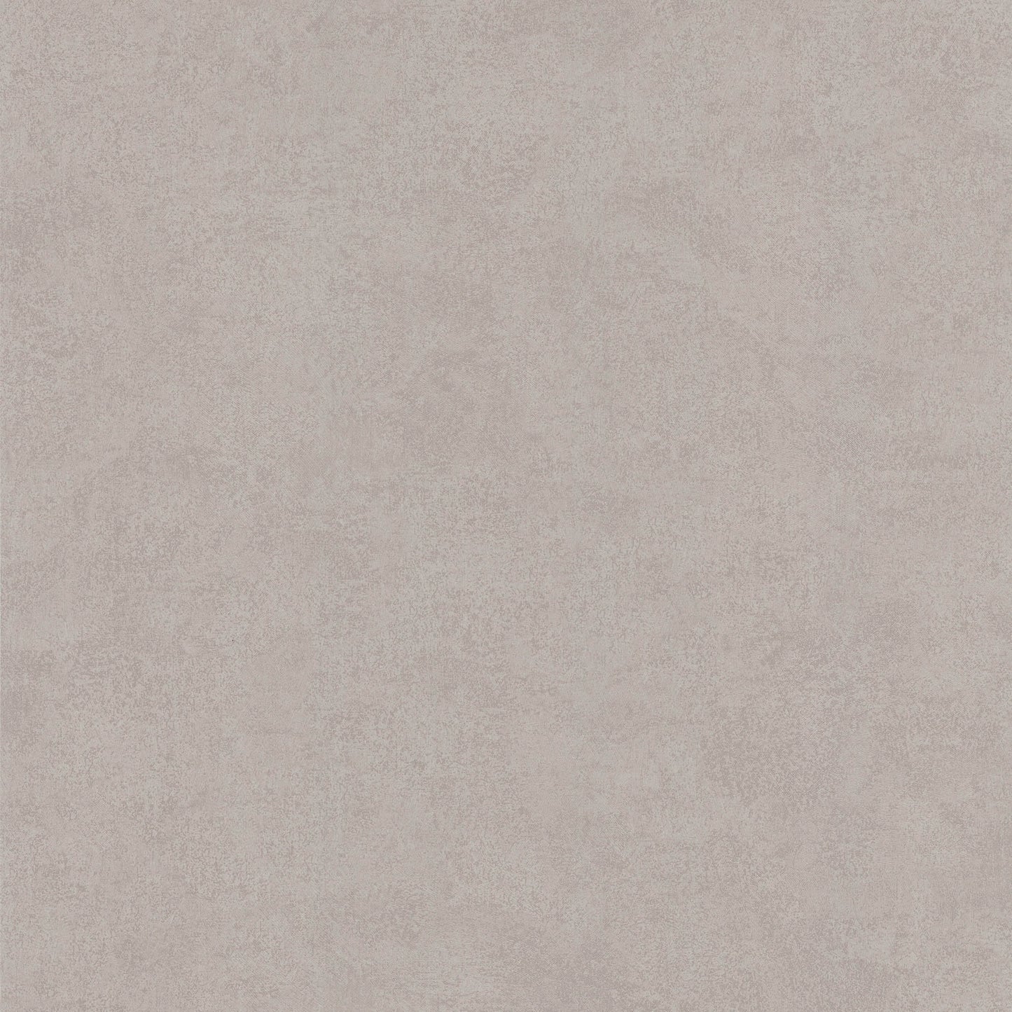 lutece , couleurs & matieres , 65240117