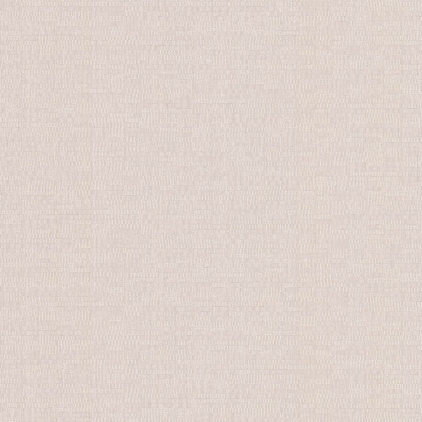 lutece , couleurs & matieres , 65240200