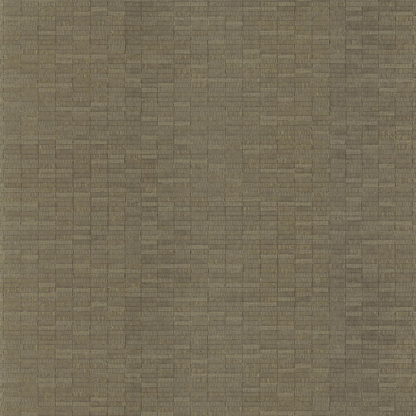 lutece , couleurs & matieres , 65240202