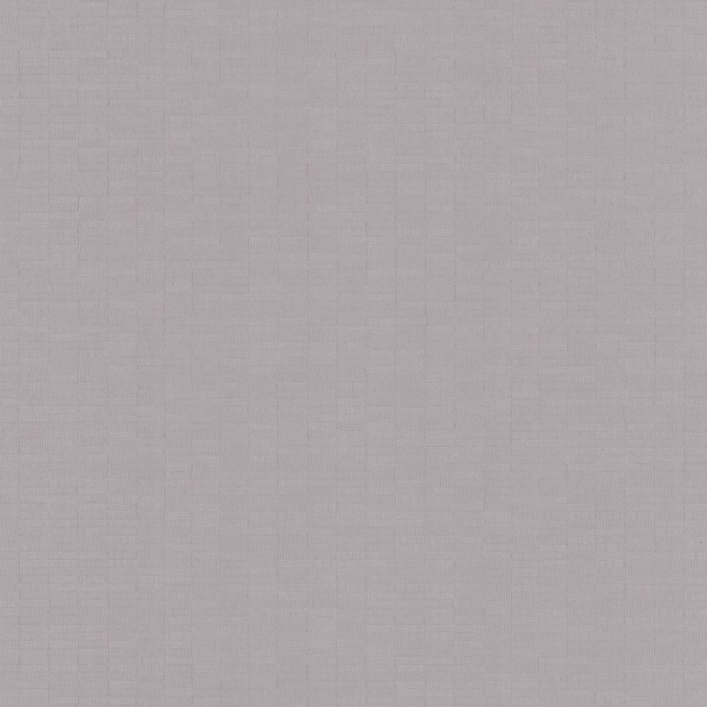 lutece , couleurs & matieres , 65240207