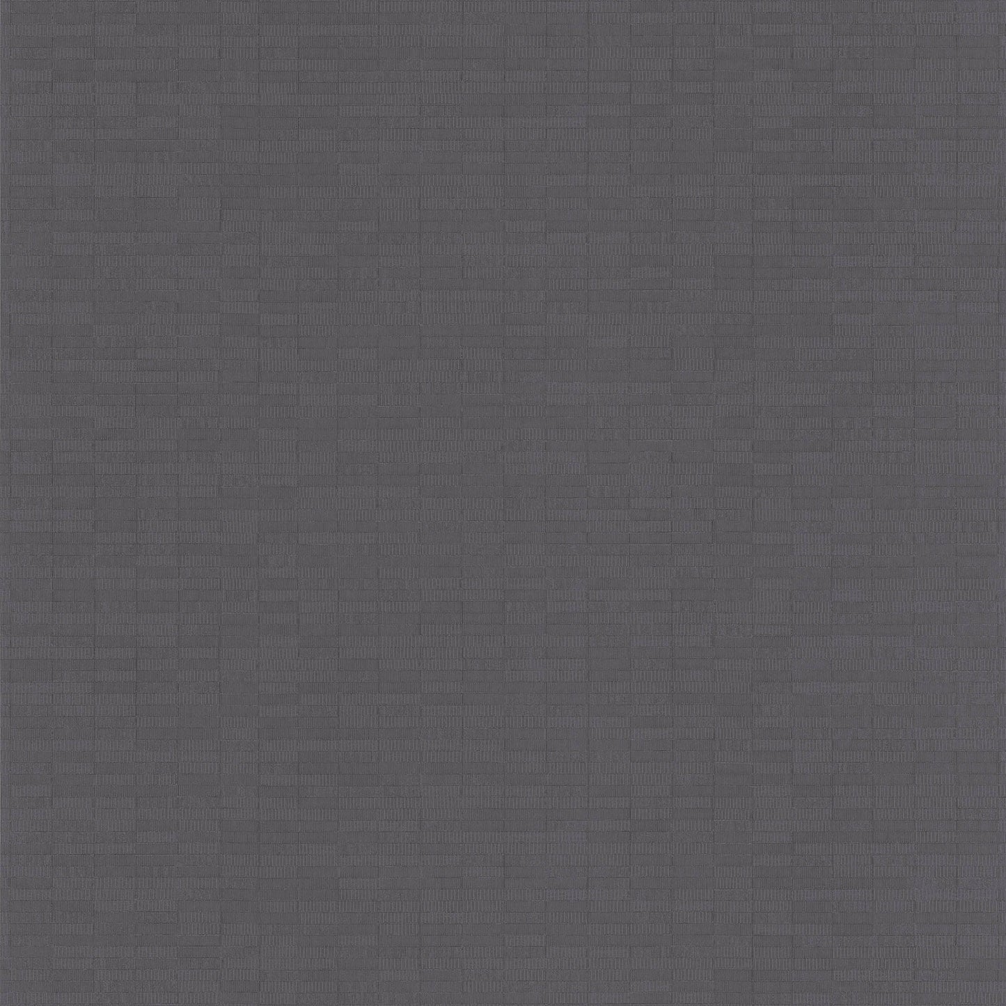 lutece , couleurs & matieres , 65240209