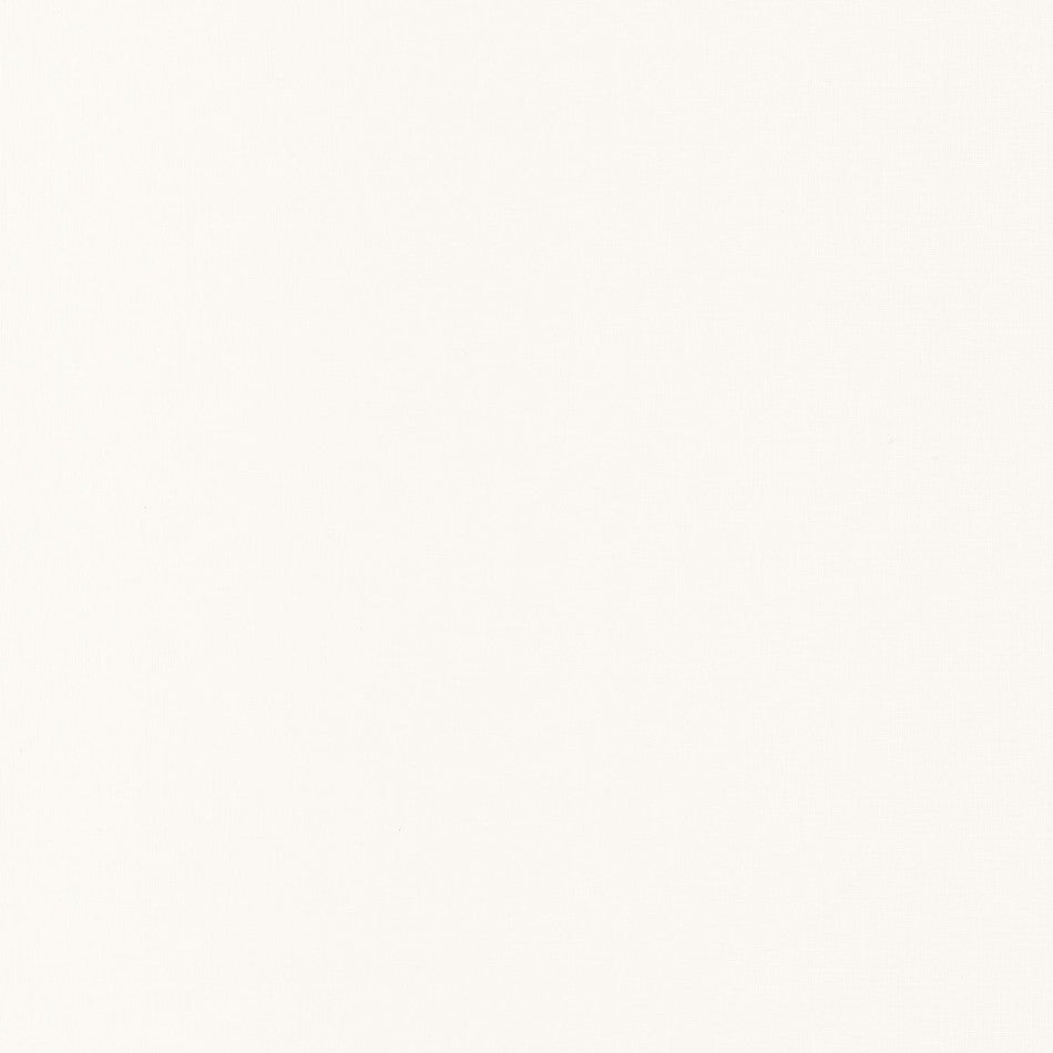 texdecor , linen edition , lne68520000