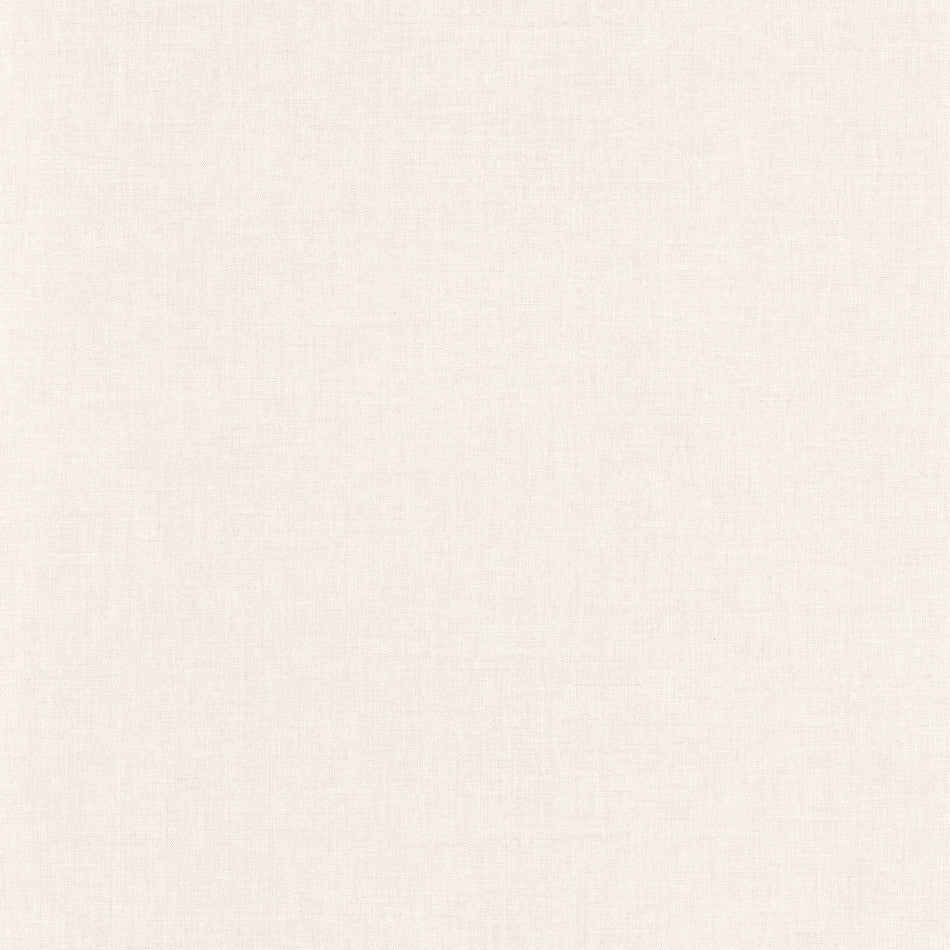 texdecor , linen edition , lne68521050