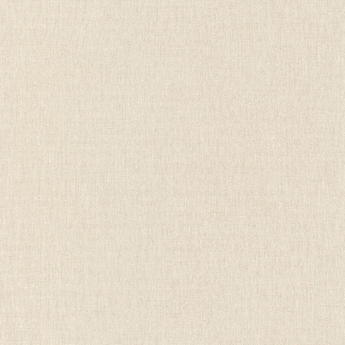 texdecor, color box 2, clx68521060