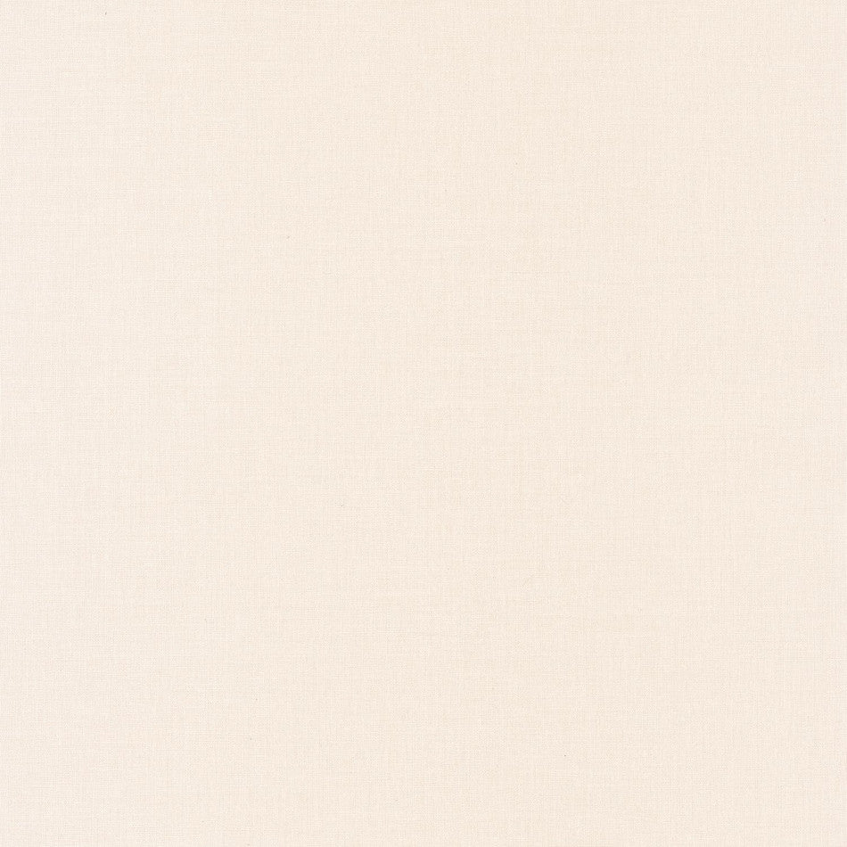 texdecor , linen edition , lne68521124