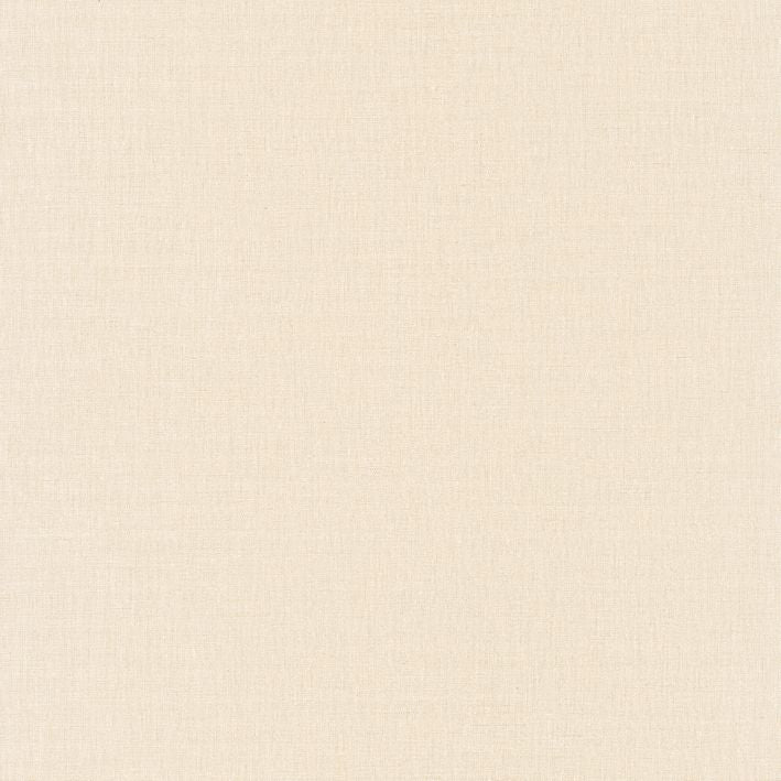 texdecor, color box 2, clx68521255