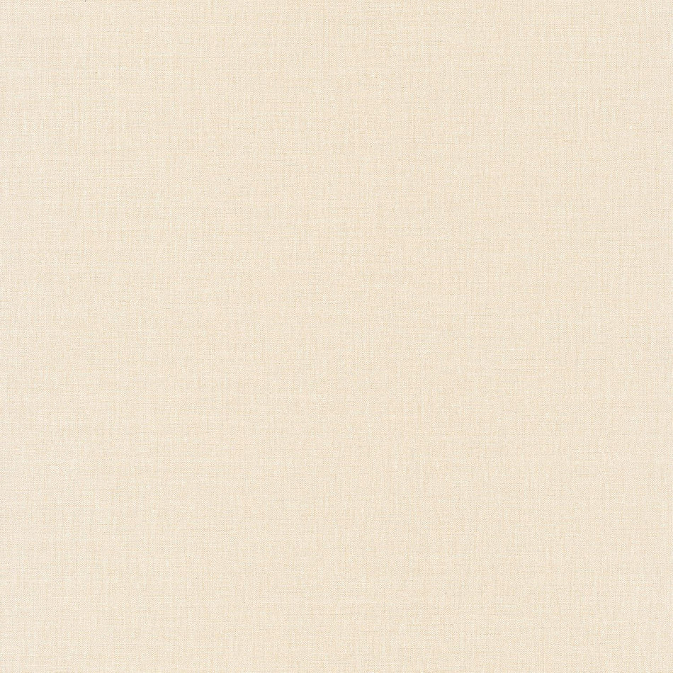texdecor , linen edition , lne68521255