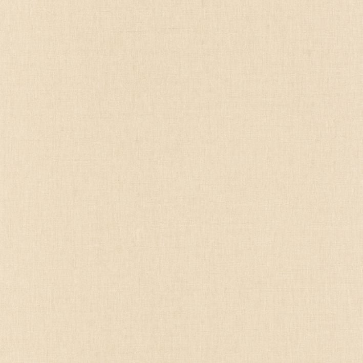 texdecor, color box 2, clx68521289