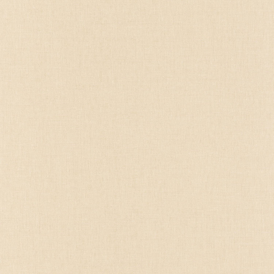 texdecor , linen edition , lne68521289