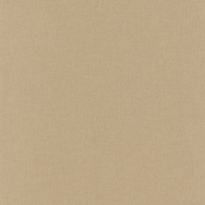 texdecor, color box 2, clx68521356