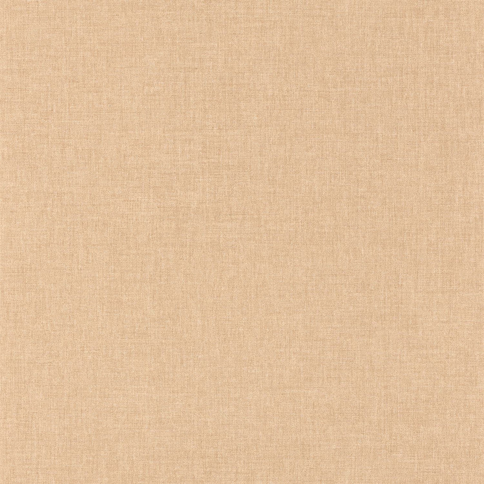 texdecor , linen edition , lne68521378