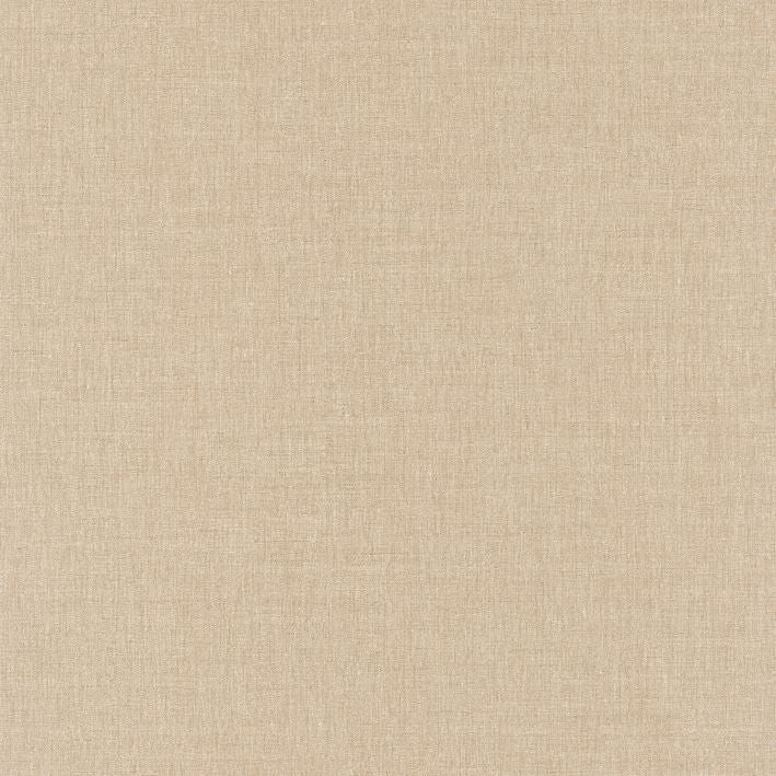 texdecor, color box 2, clx68521400