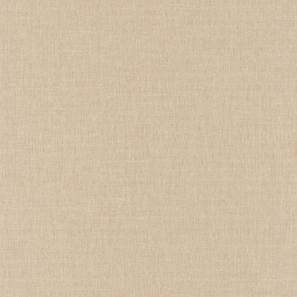 texdecor , linen edition , lne68521400
