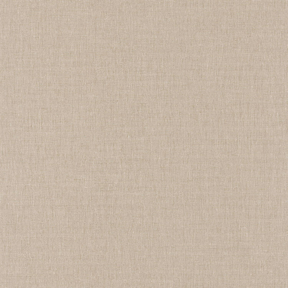 texdecor , linen edition , lne68521485