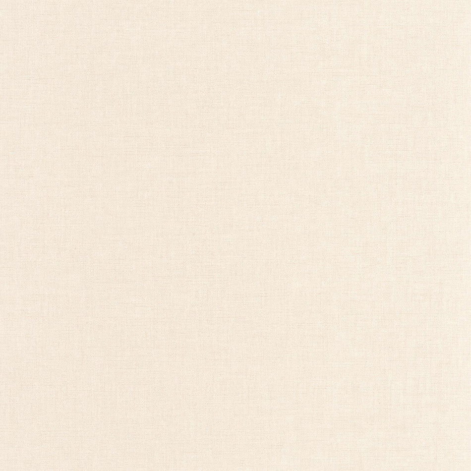 texdecor , linen edition , lne68521567