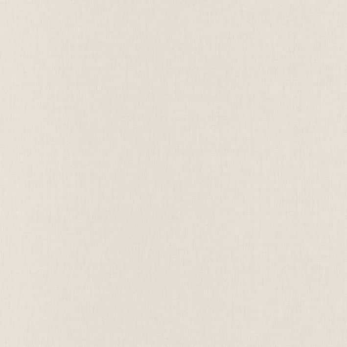 texdecor, color box 2, clx68521632