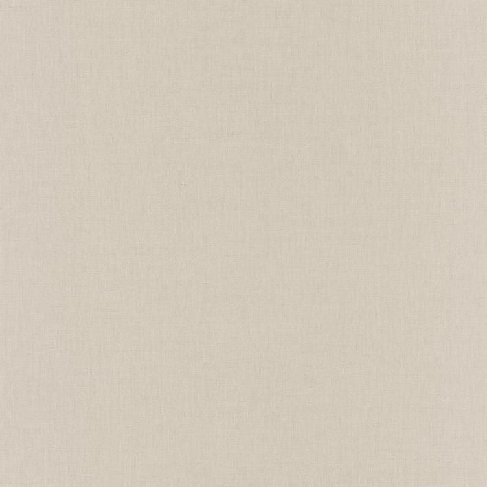 texdecor, color box 2, clx68521716