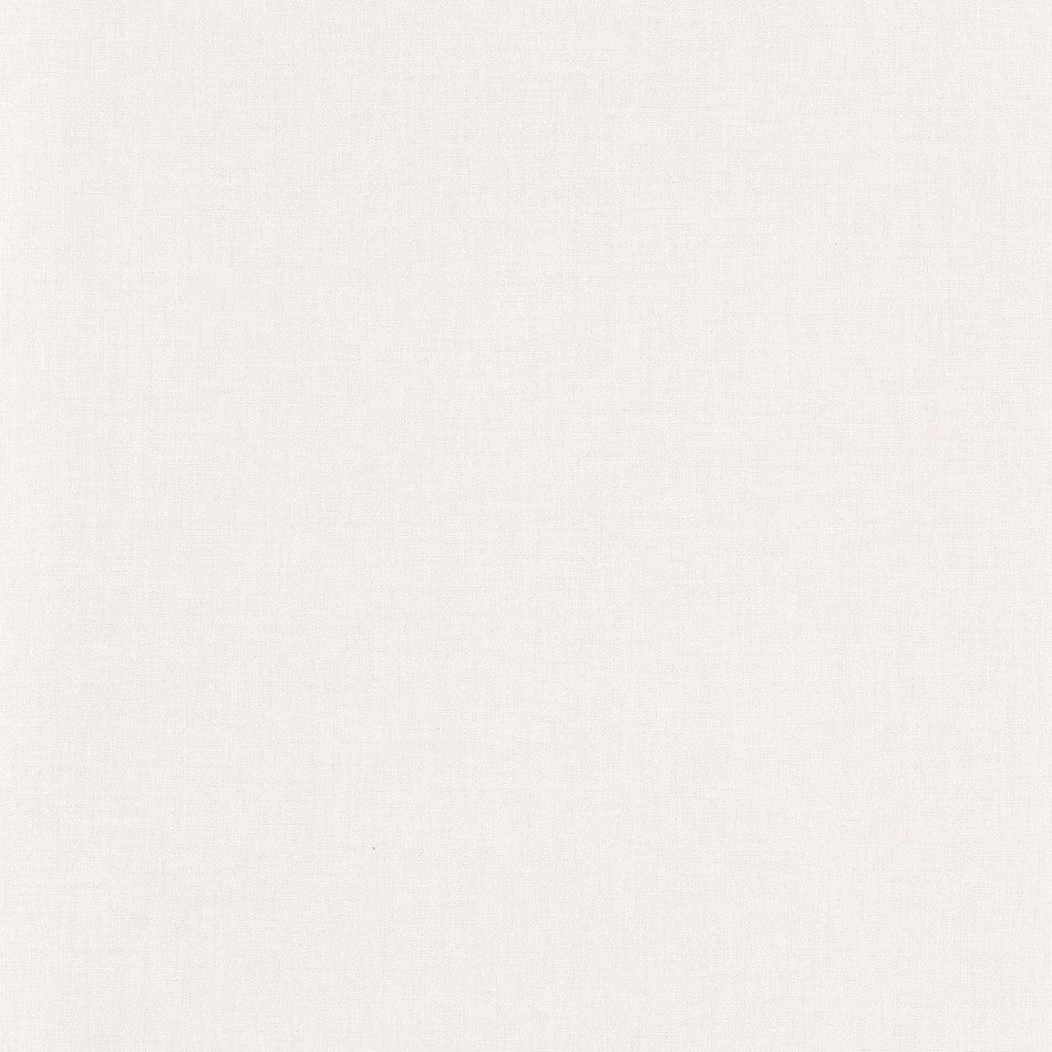 texdecor , linen edition , lne68521843