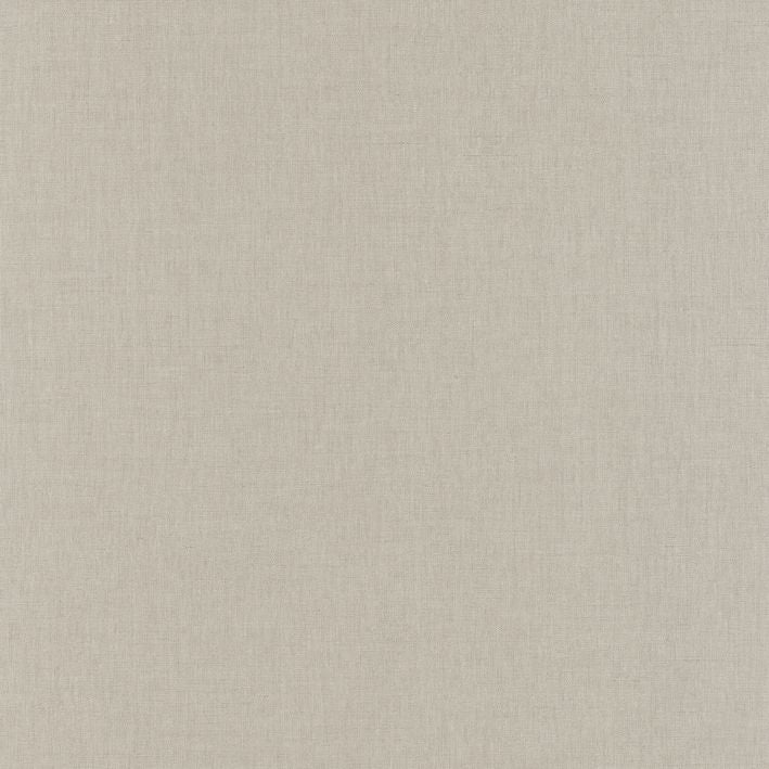 texdecor, color box 2, clx68521999