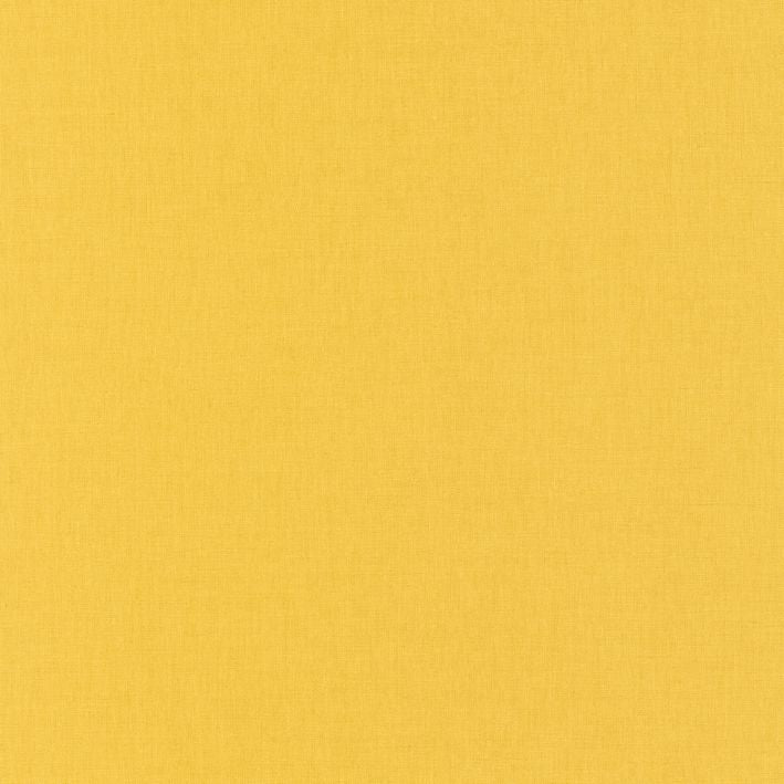 texdecor, color box 2, clx68522015