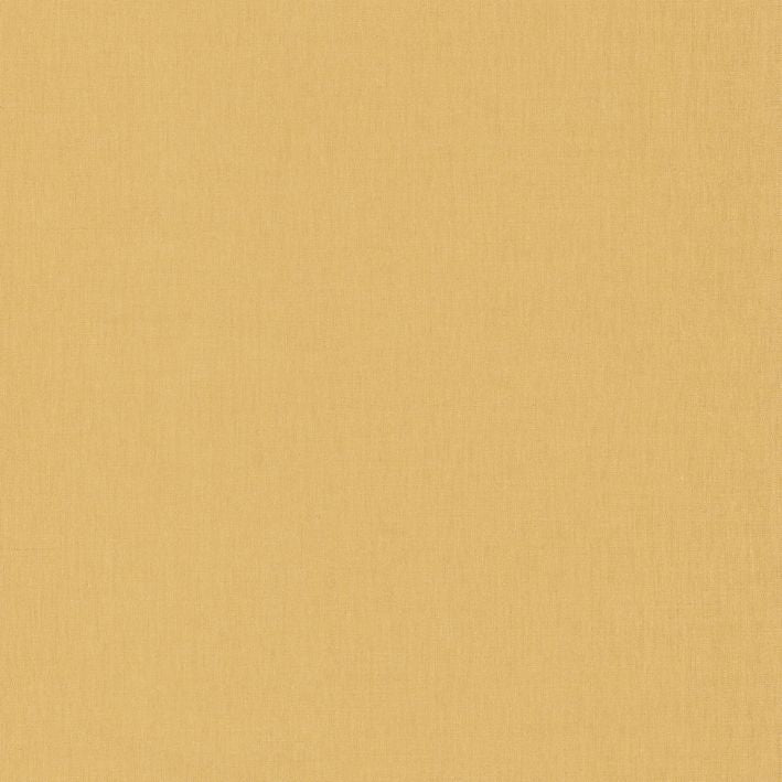 texdecor, color box 2, clx68522020
