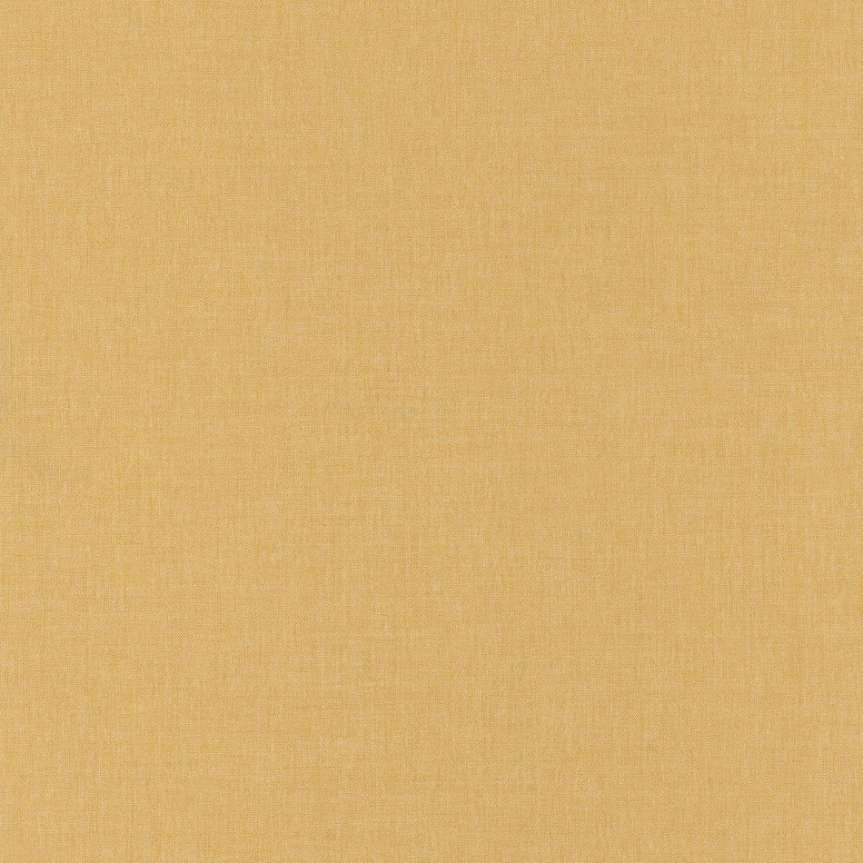 texdecor , linen edition , lne68522120