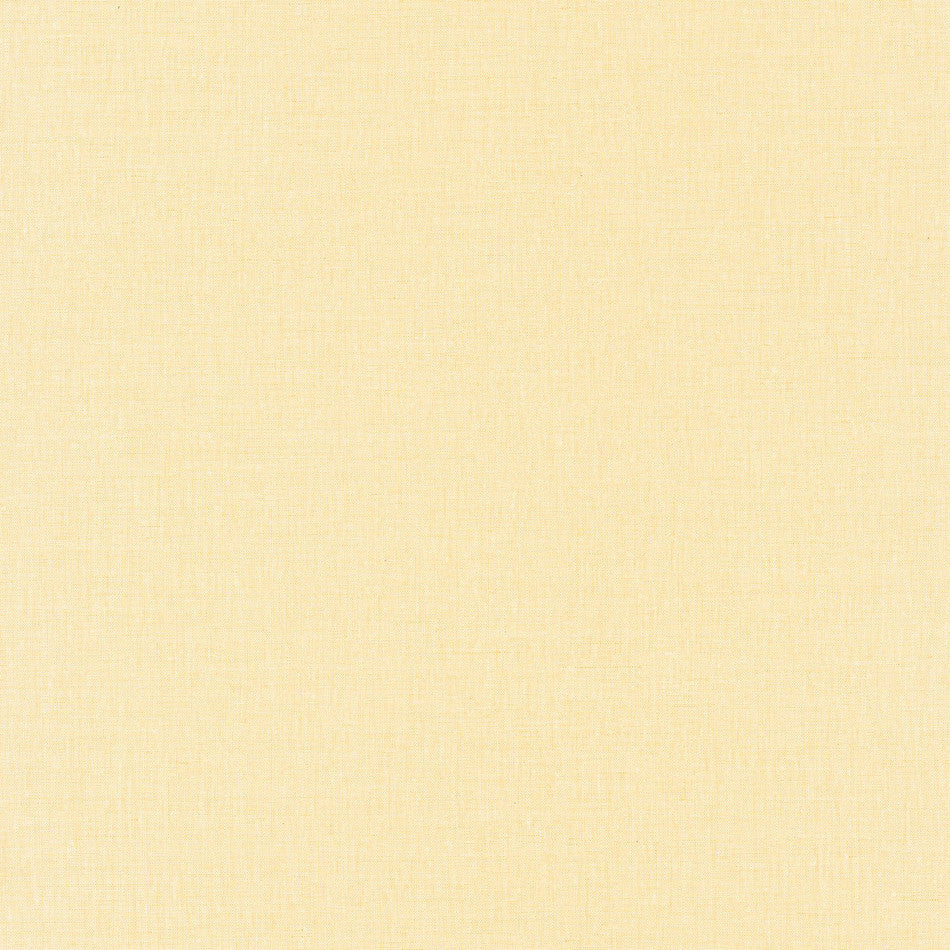 texdecor , linen edition , lne68522259