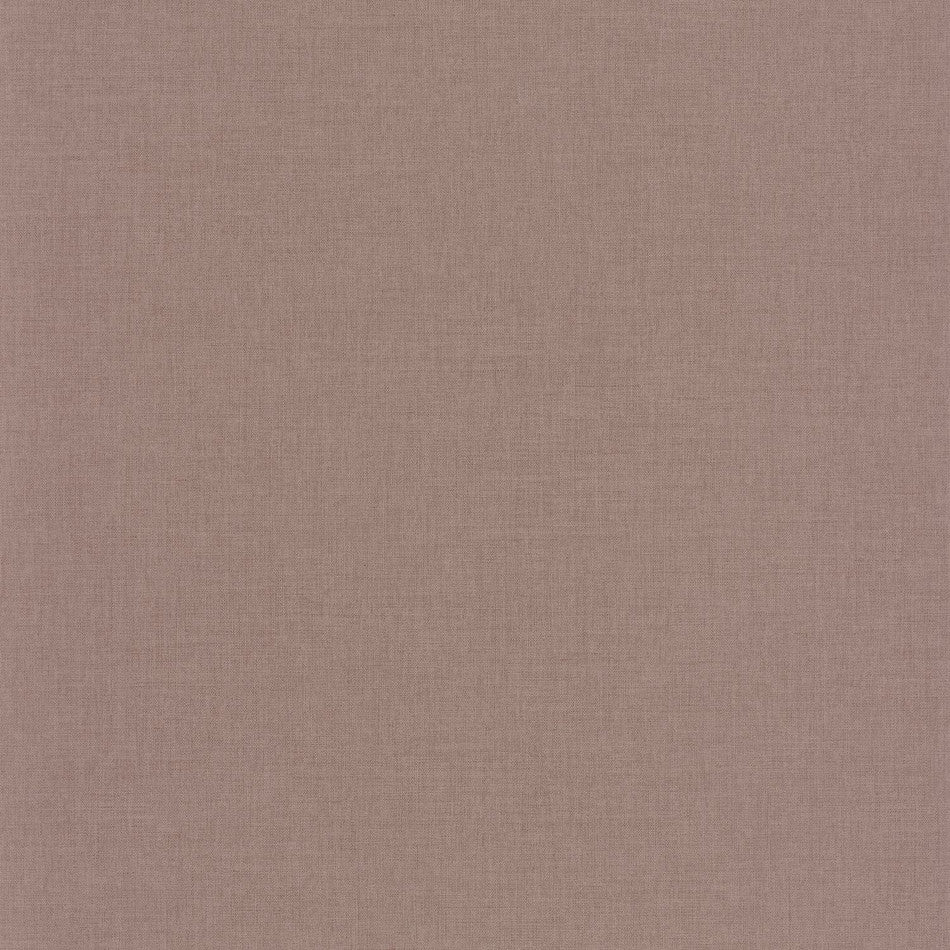 texdecor , linen edition , lne68522766