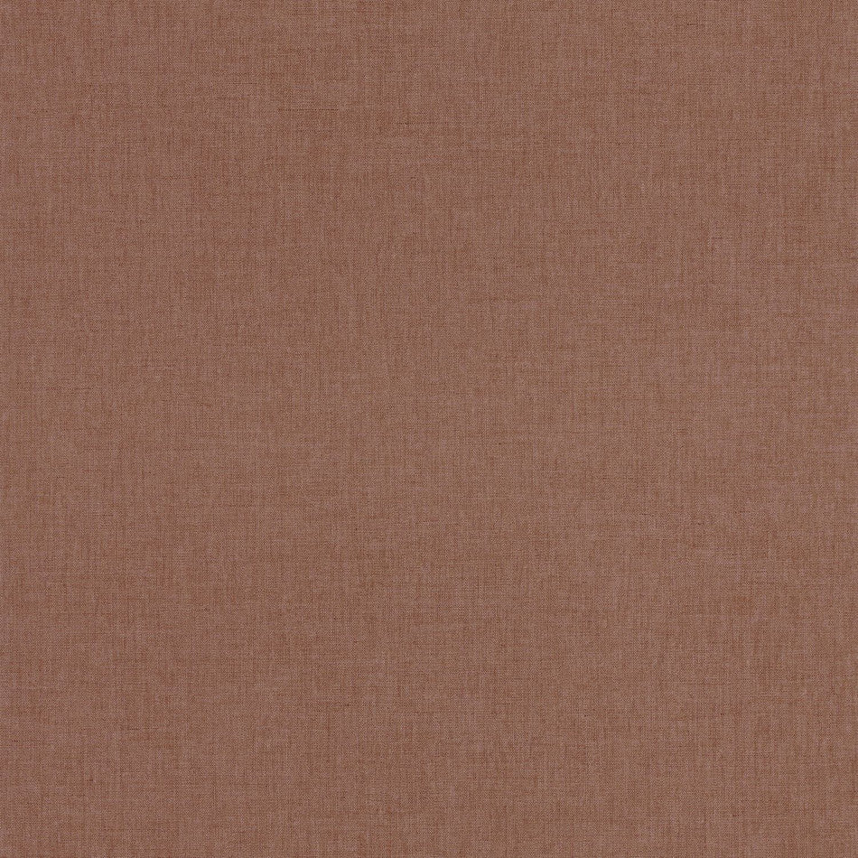 texdecor , linen edition , lne68522800