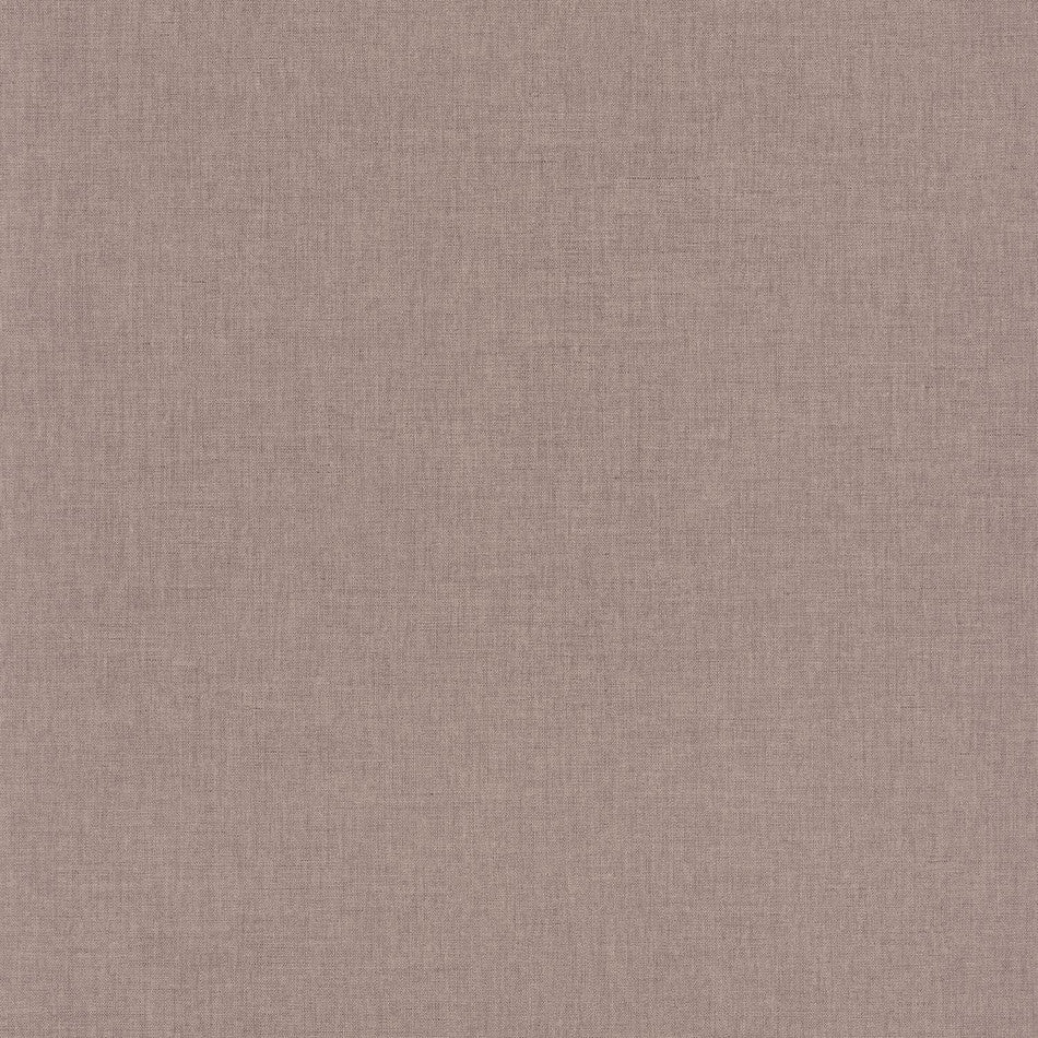 texdecor , linen edition , lne68522999